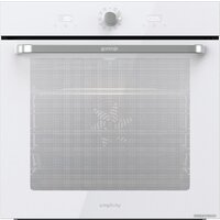 Gorenje BOS67371SYW