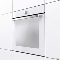 Gorenje BOS67371SYW Image #3