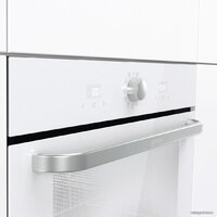 Gorenje BOS67371SYW Image #5