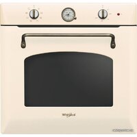 Whirlpool WTA C 8411 SC OW