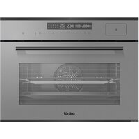 Korting OKB 3450 GBXGr Steam Image #1