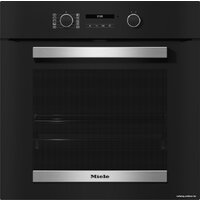 Miele H 2465 BP Active Image #1