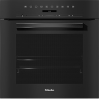 Miele H 7260 B OBSW Image #1