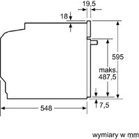 Siemens iQ700 HB778G3B1 Image #10