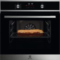 Electrolux EOF6P76BX Image #1