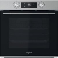 Whirlpool OMK58HU1X