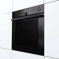 Gorenje BSA6747A04BGWI Image #7