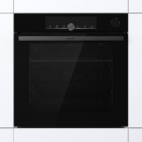 Gorenje BSA6747A04BGWI Image #6