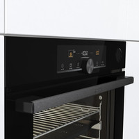 Gorenje BSA6747A04BGWI Image #8