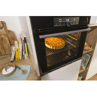 Gorenje BSA6747A04BGWI Image #14