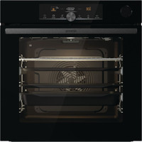 Gorenje BSA6747A04BGWI Image #1