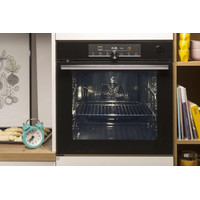 Gorenje BSA6747A04BGWI Image #13