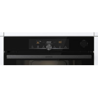 Gorenje BSA6747A04BGWI Image #5