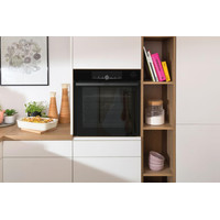 Gorenje BSA6747A04BGWI Image #12