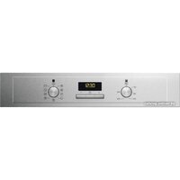 Electrolux SurroundCook FLEX 600 EOF3H40BX Image #2