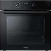 Haier HOQ-K4AAN3GB