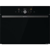 Gorenje BCM4547DG Image #1