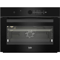 BEKO BBCM13400DX