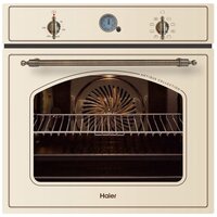 Haier HOX-C09ATQBC Image #1