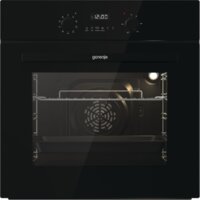 Gorenje BO6737E02ABG