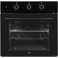 GrandGermes ODE-60BK-09