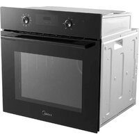 Midea MO69103GB Image #4