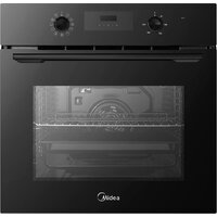 Midea MO69103GB Image #1