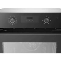 Midea MO69103GB Image #6