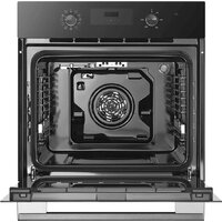 Midea MO69103GB Image #2