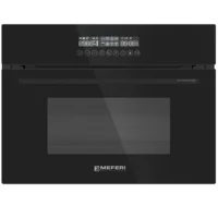 Meferi MEO607BK MICROWAVE Image #1