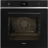 Smeg SFP6401TB Image #1