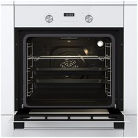 Gorenje BO6737E03NWG Image #5