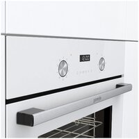 Gorenje BO6737E03NWG Image #3