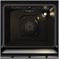 Gorenje BO6737E03NWG Image #8
