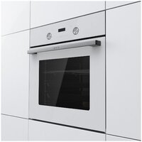Gorenje BO6737E03NWG Image #4