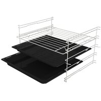Gorenje BO6737E03NWG Image #7