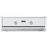Gorenje BO6737E03NWG Image #2