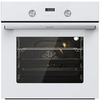 Gorenje BO6737E03NWG Image #1