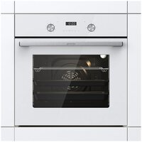 Gorenje BO6737E03NWG Image #6