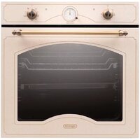 DeLonghi CM 9L OW RUS
