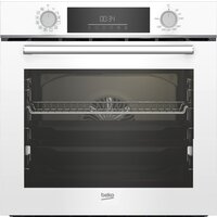 BEKO BIOM1532KWNCS Image #1