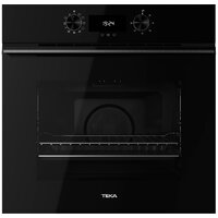 TEKA HLB 8400 FBK