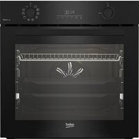 BEKO BBIM17300BMPEF