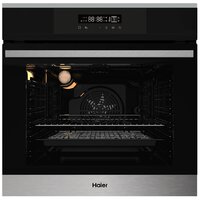 Haier HOX-FP3ABX