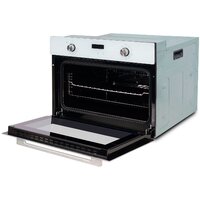 Haier HOY-P09NCGW Image #2