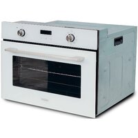 Haier HOY-P09NCGW Image #3