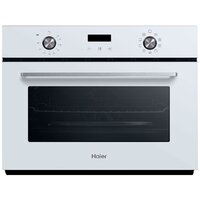 Haier HOY-P09NCGW Image #1