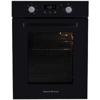 Zigmund & Shtain E 173 B