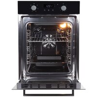 Zigmund & Shtain E 173 B Image #2