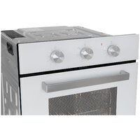 Zigmund & Shtain E 172 W Image #4